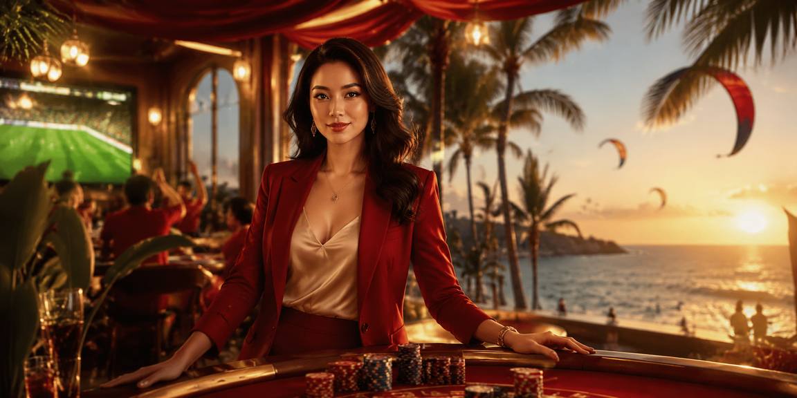 sone 544 Sảnh sone 544 Casino Có Gì Cho Bạn
