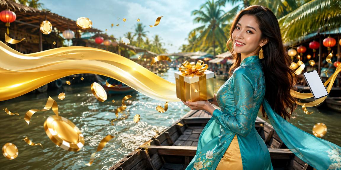 sone 544 Những điều bạn cần biết về pháp lý