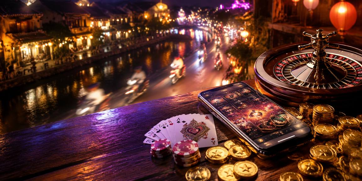 sone 544 Hoàn tiền sảnh Live Casino