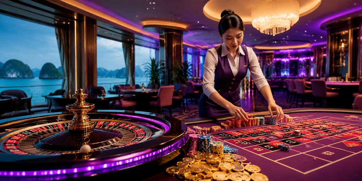 sone 544 Ưu đãi chào mừng thành viên mới