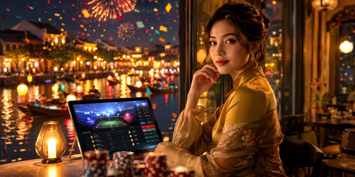 sone 544 Tất Cả Về Cá Cược Thể Thao Tại sone 544
