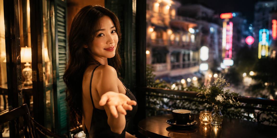 sone 544 Chúng tôi bảo vệ thông tin của bạn như thế nào
